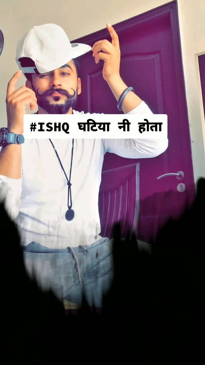 @ch._saurabh_malik