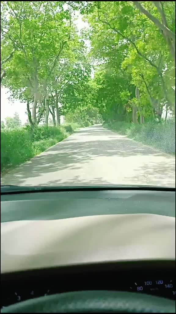 @Jai yadav