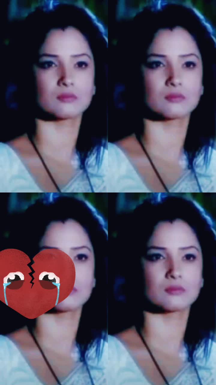 @❤shahana❤