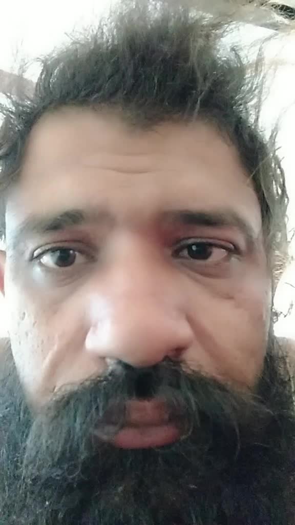 @Riki Sharma