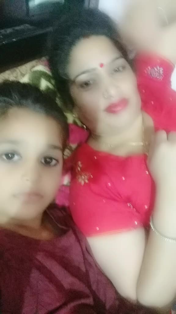@Tanu Rana