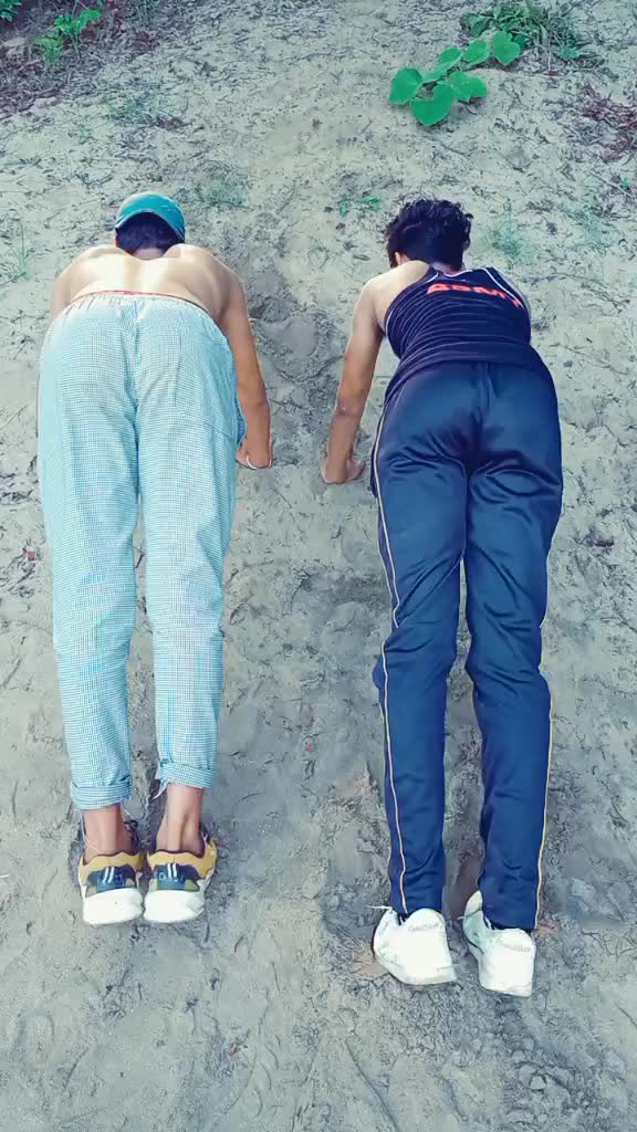 @sudhirmasram