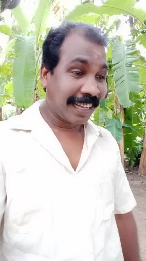 @Sathyan Naduvilkara