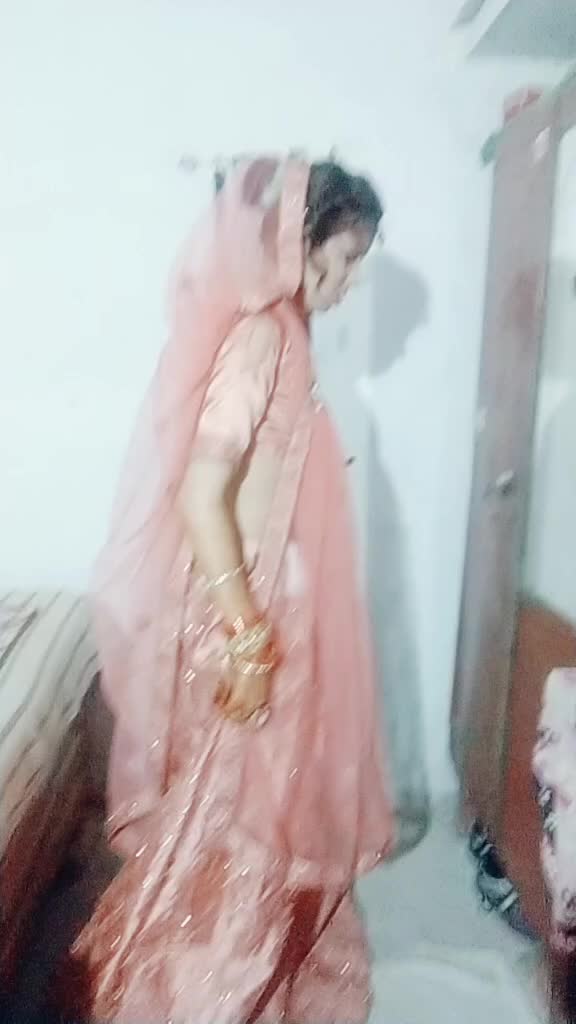 @rbcouple _1502