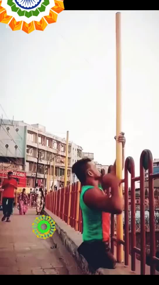 @Chintamani Dash