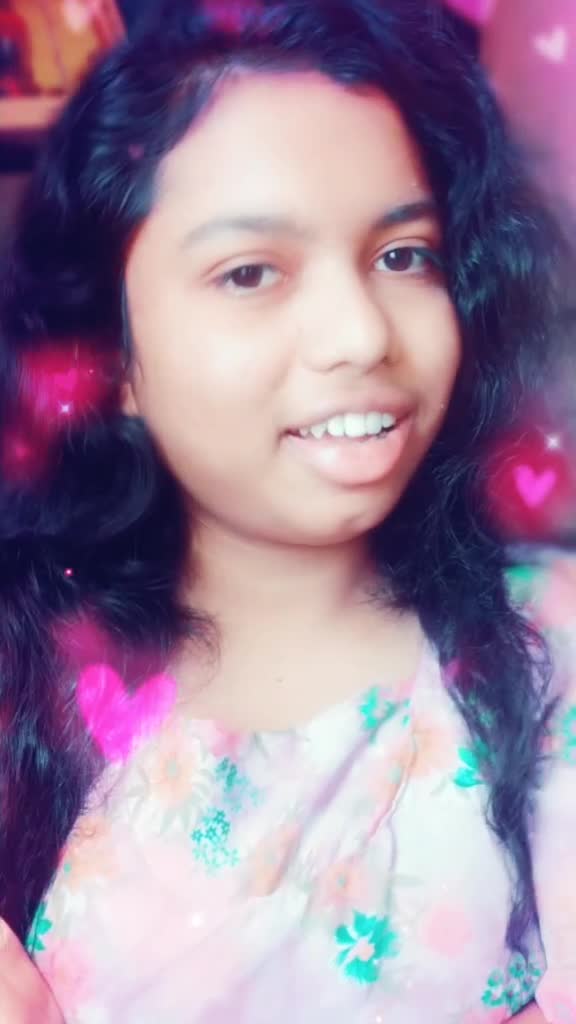 @Pavithra Pavi