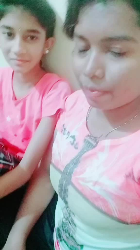 @Pavithra Pavi