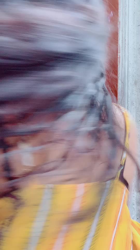 @kajal Tiwari