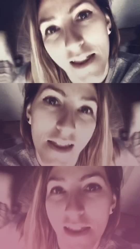 @arybella