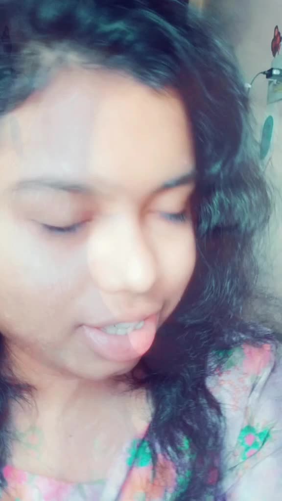 @Pavithra Pavi