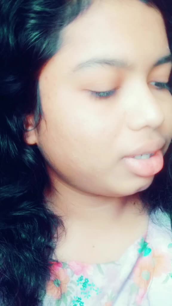 @Pavithra Pavi