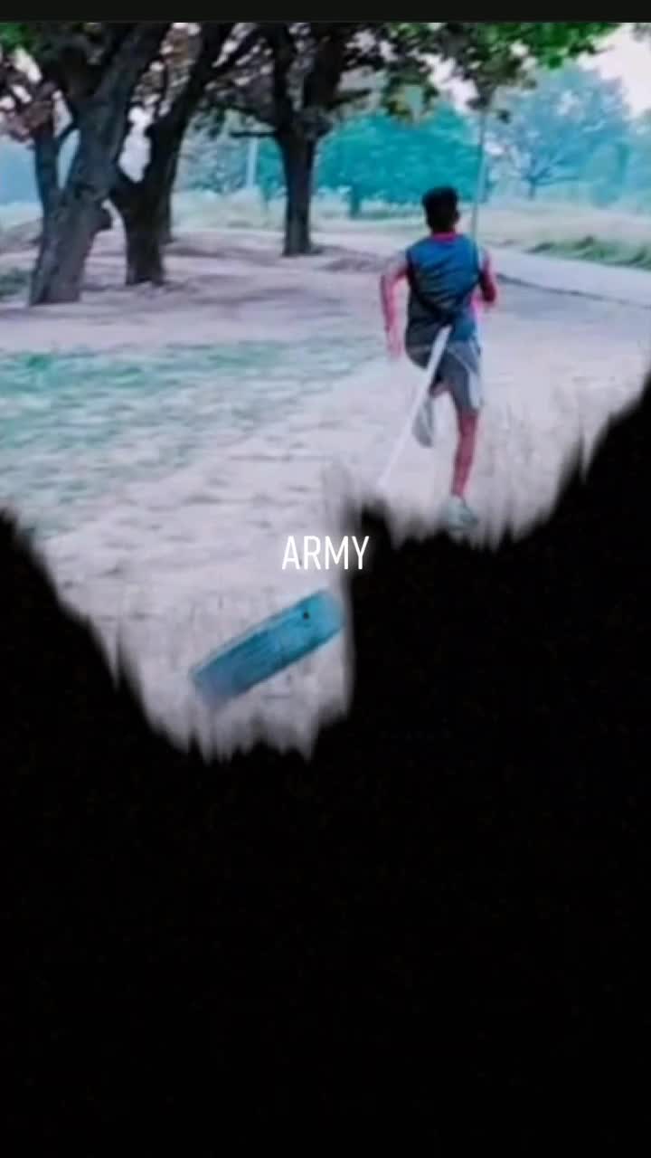@user6160541118621