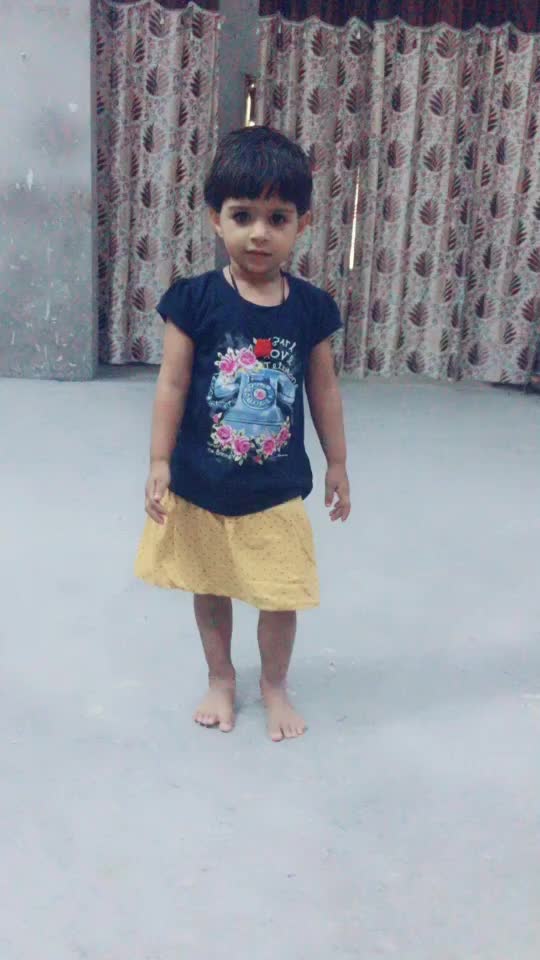 @Priti Singh