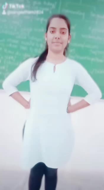 @Pavithra Pavi