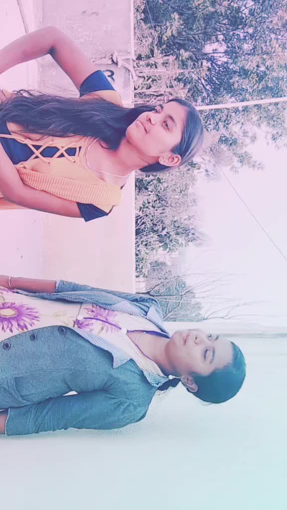 @Pavithra Pavi