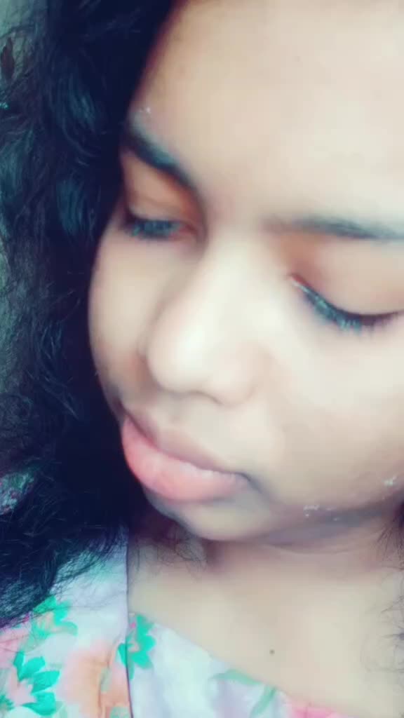 @Pavithra Pavi