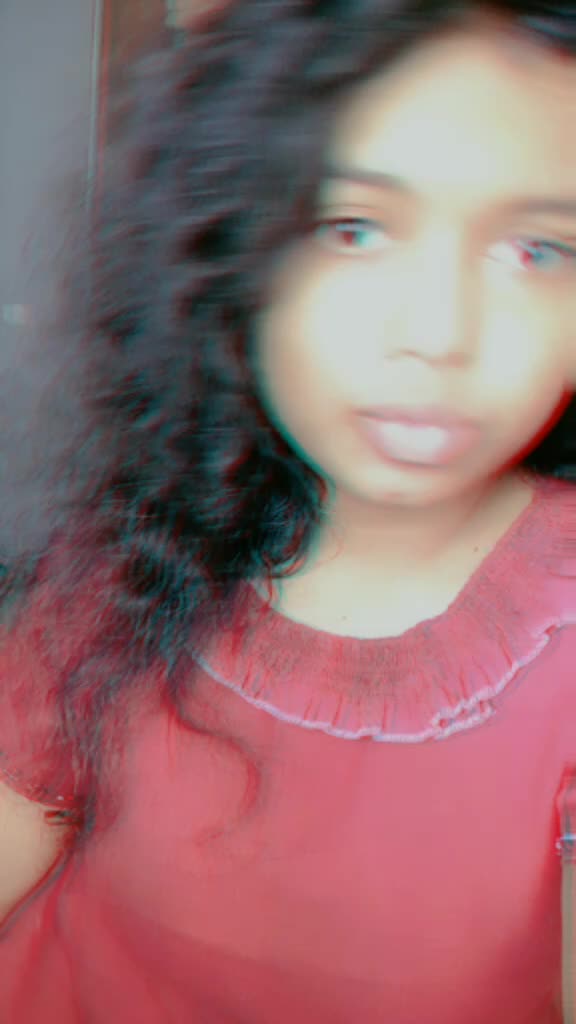 @Pavithra Pavi
