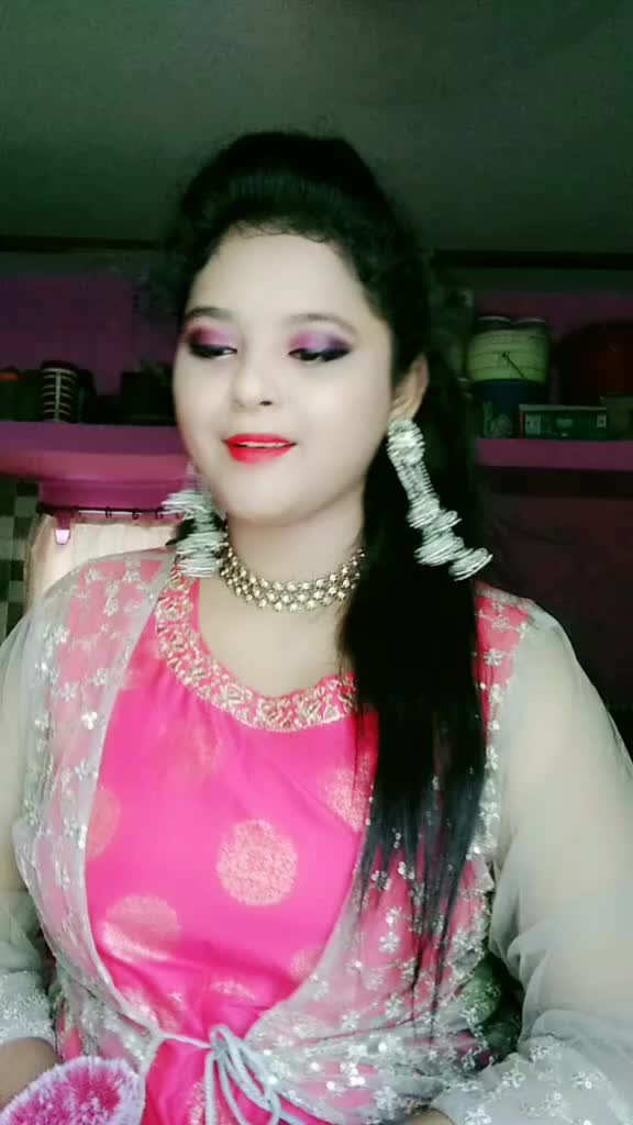 @❤Tiktok_Super5🔥