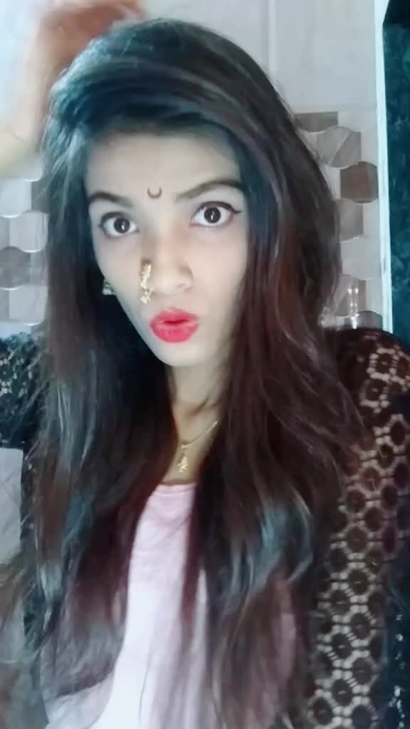 @Shivani more