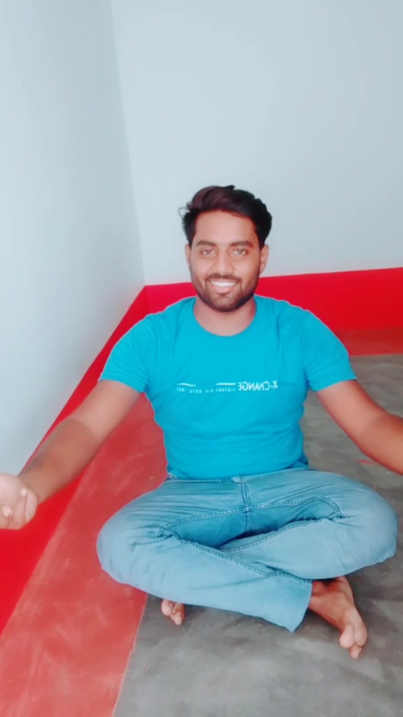@⛈️☔Neeraj Yadav🌦️☔
