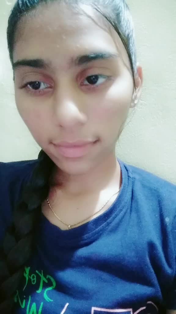 @Dad's_queen😉