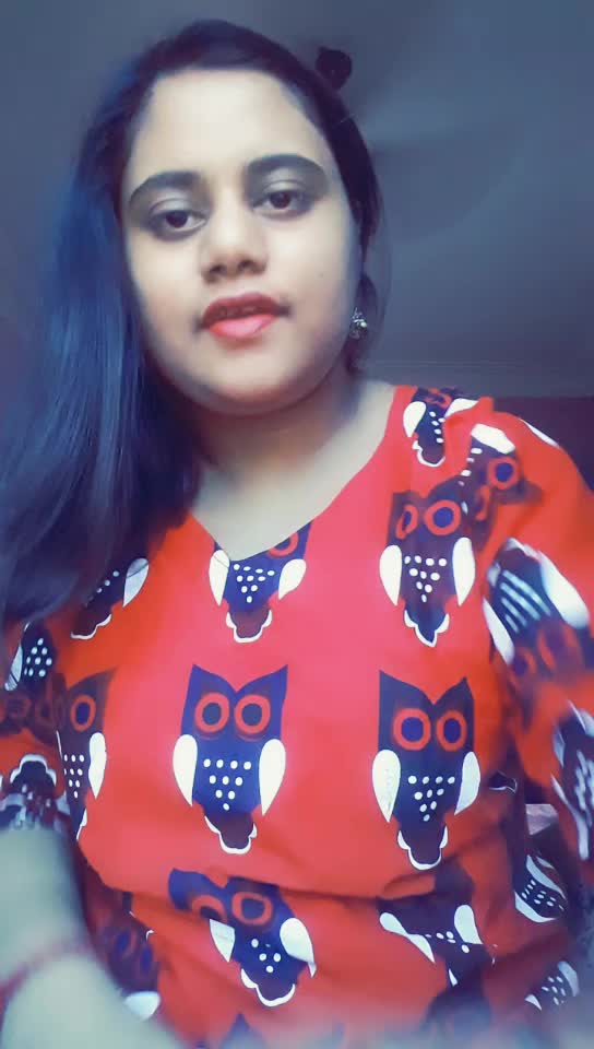 @Trishita Saha