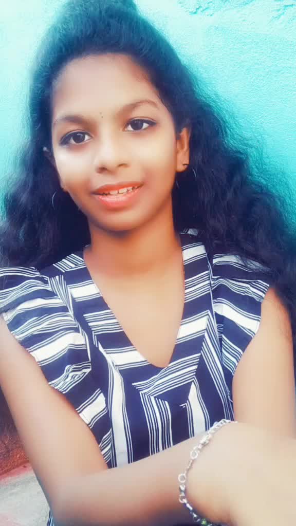 @ITS_Me_YoUR_LIkHiThA