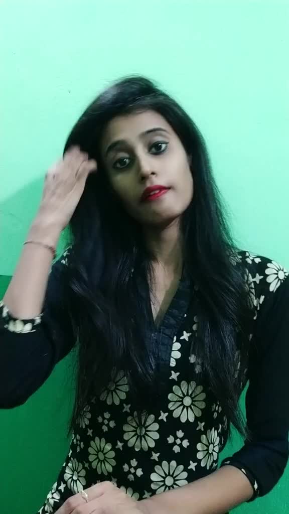 @Nidhi Rajput