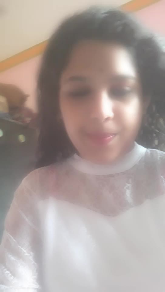 @Aradhana rath
