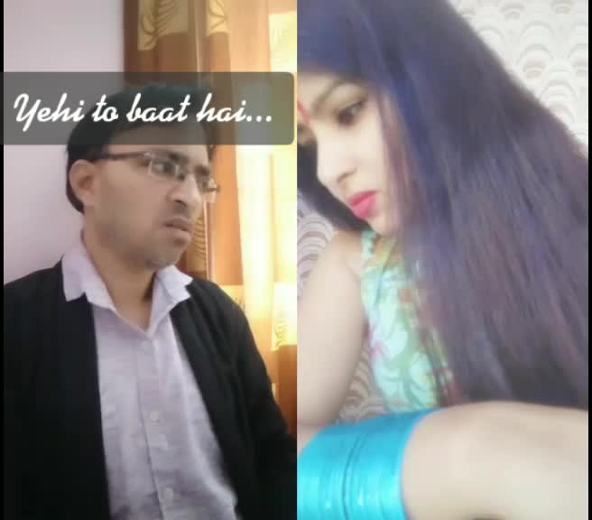 @Shashank
