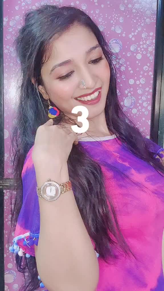@Aishwarya Arora