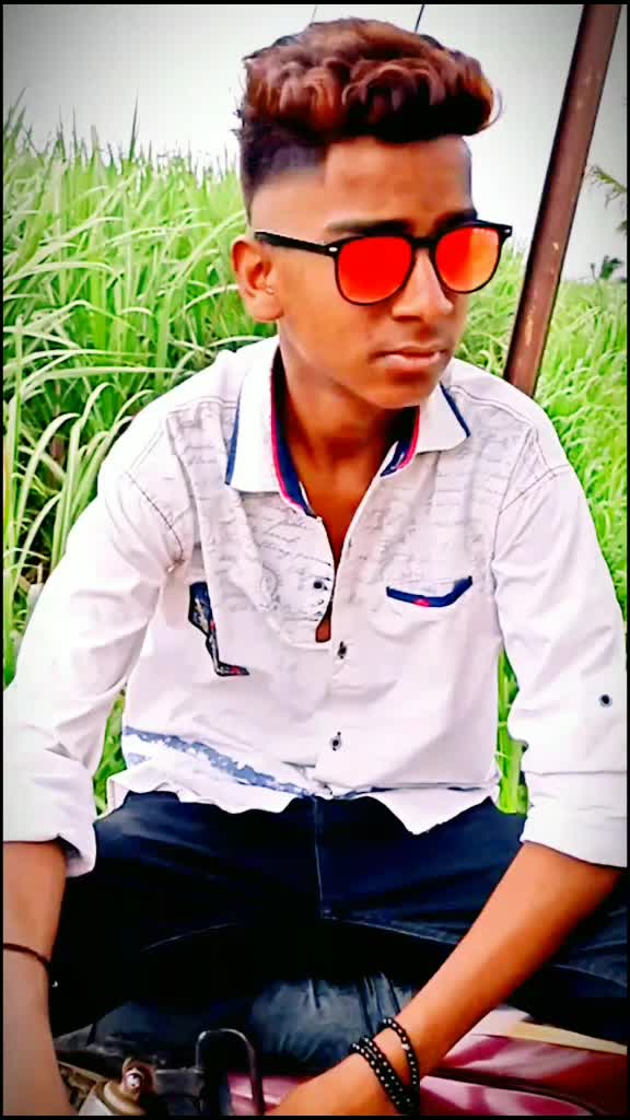 @Rohit Mane