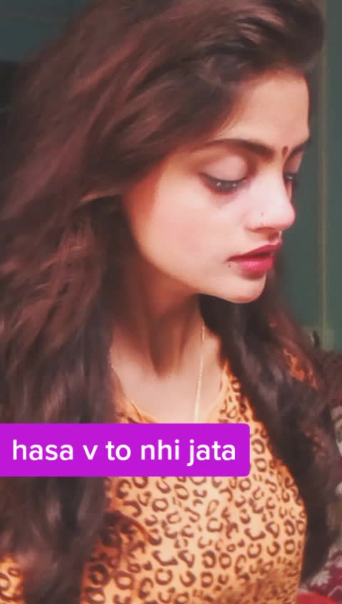 @apeksha chaubey