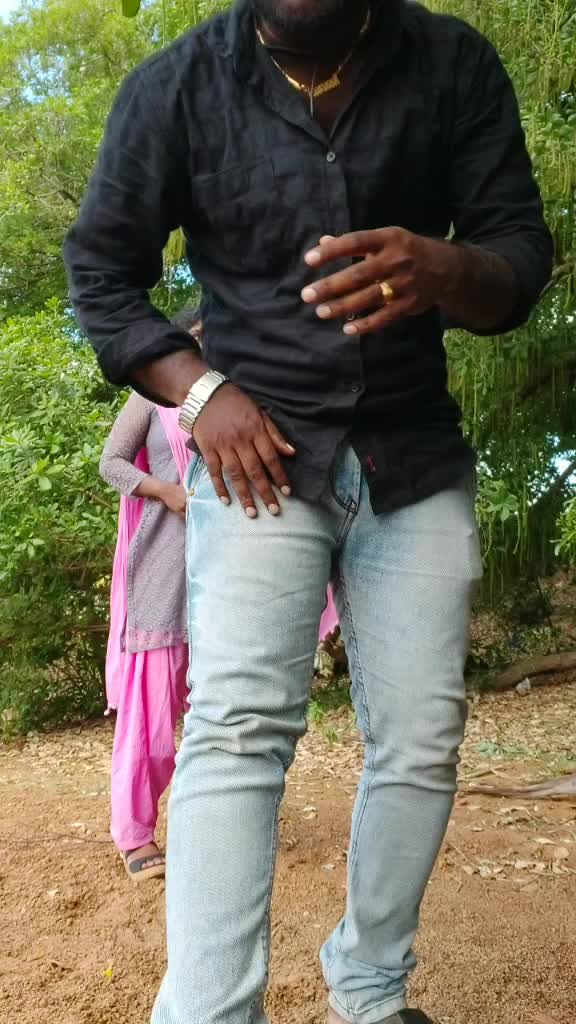 @kalaisaiarun