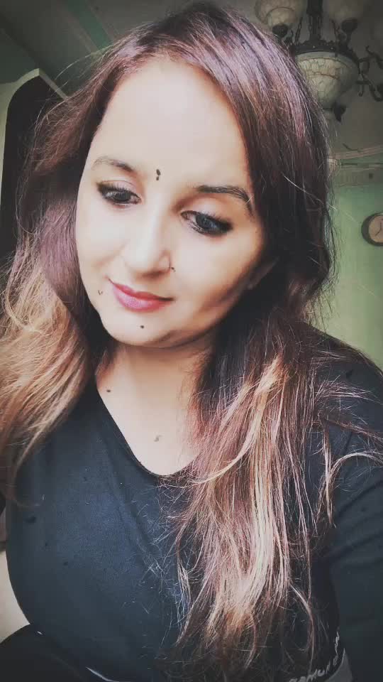 @Simmi8877