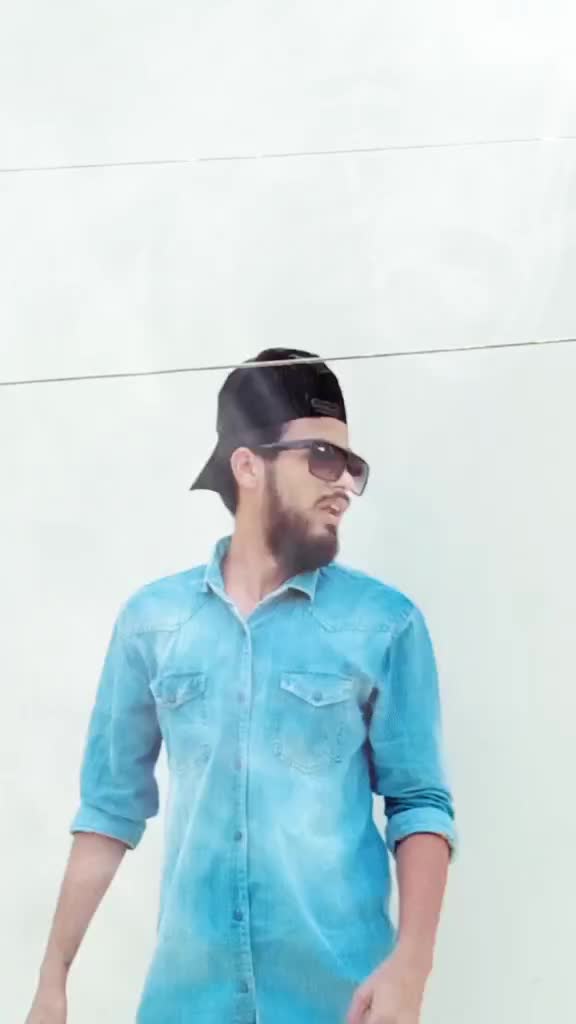 @Aashish deep singh