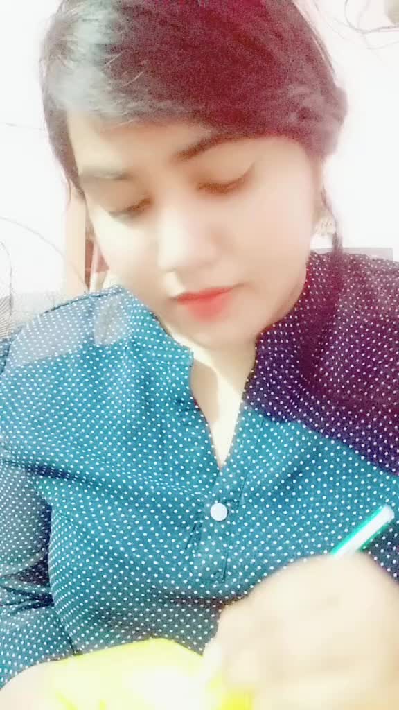 @Ranjita