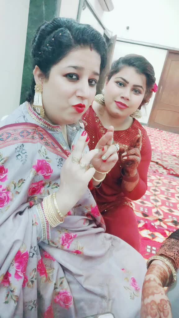 @ruby virdi