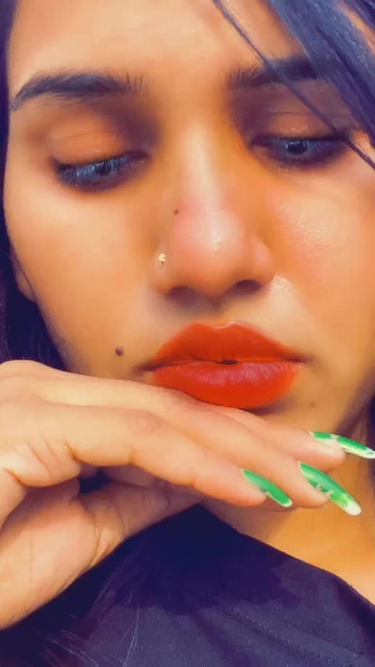 @Preetbarbie