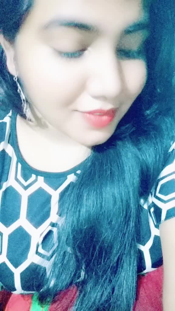 @Ranjita