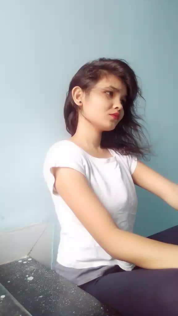 @shilpa