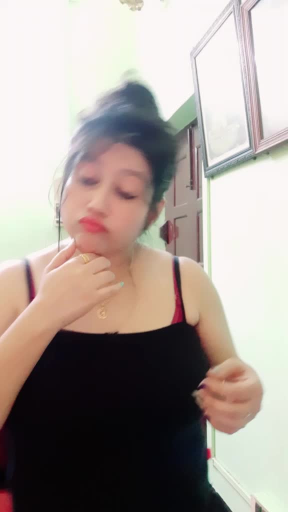 @Kanika Roy