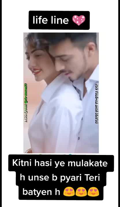 @Deewani 💖