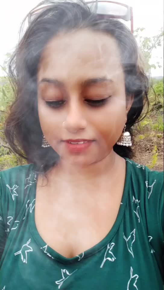 @Sucharita