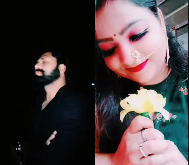 @ritesh133778