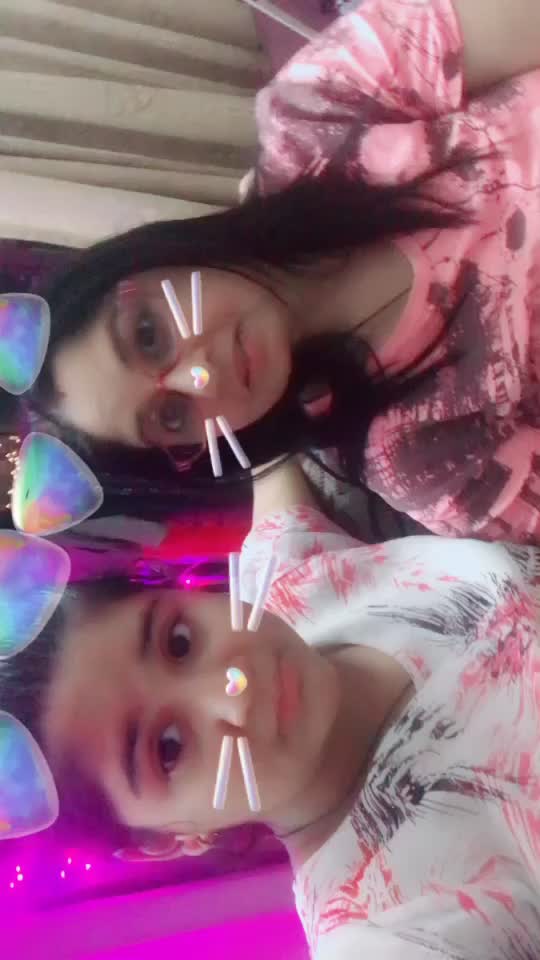 @Nishi Pandya
