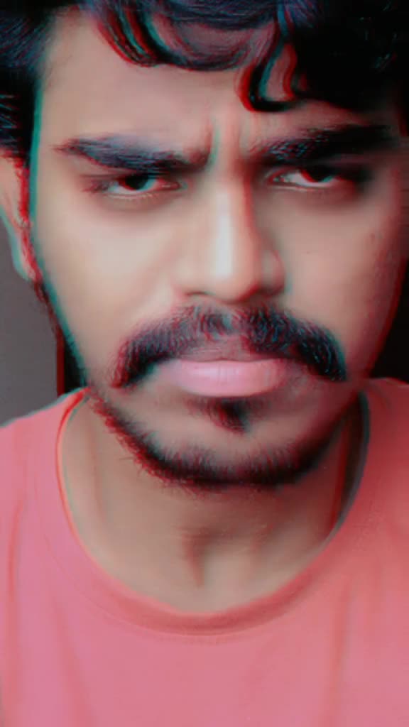 @Gogu Ram