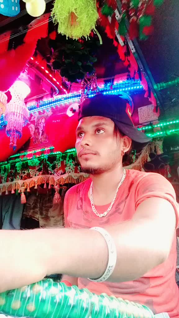 @Jassi Raghuvanshi