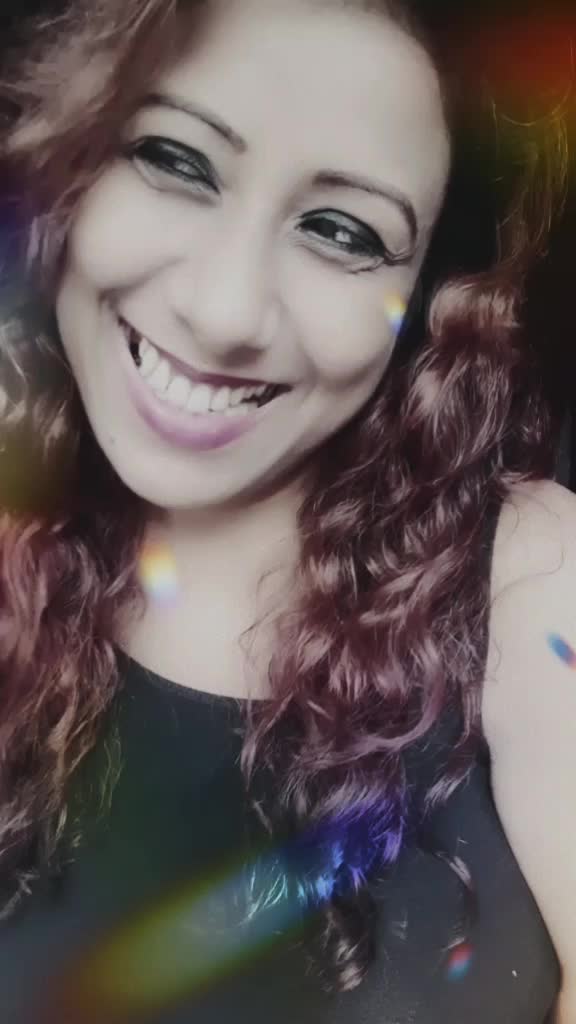 @🌸miss_ghosh 🌸