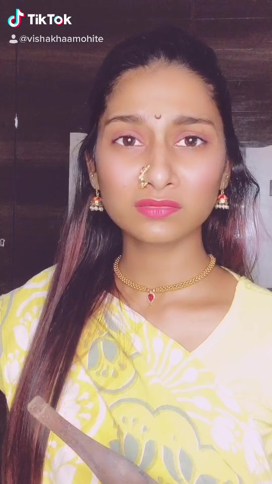 @Vishakha Mohite